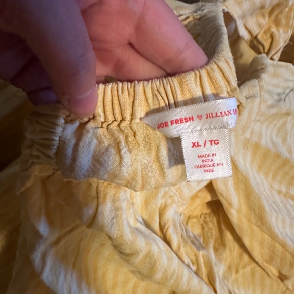 Jillian Harris Sundress - Picture 3 of 4